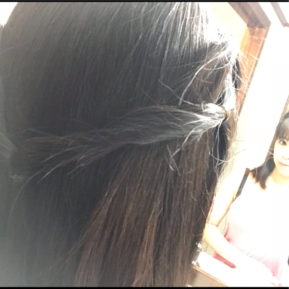 Meet your Posher, Amla - Picture 1 of 1